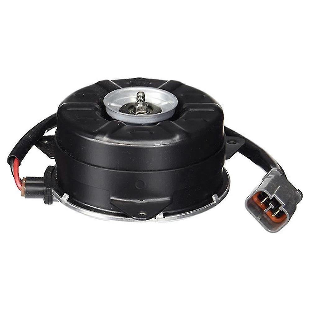 מנוע מאוורר קירור רדיאטור לשנים 2006- 2011 FD1 FD2 Ciimo 2012 C14 19030-RNA-a51 168000-7001