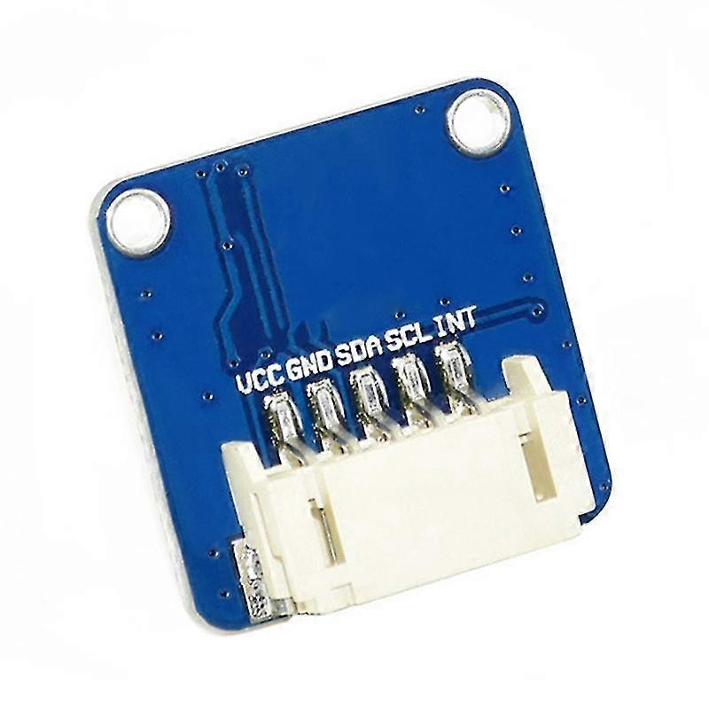 Proximity Detection Non-touch Gesture Detection Rgb Gesture Sensing Module