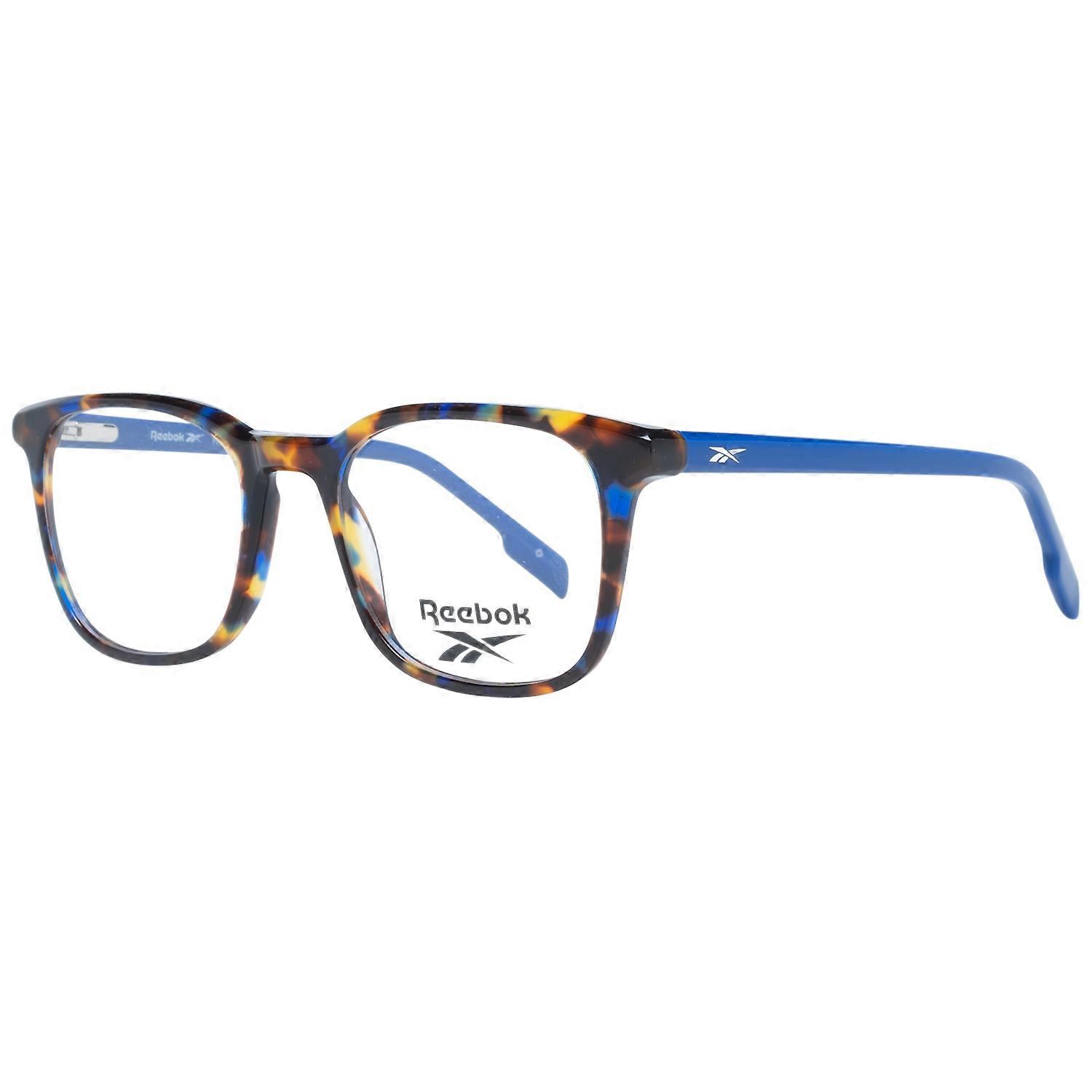 Reebok Optical Frame Rv9023 03 48