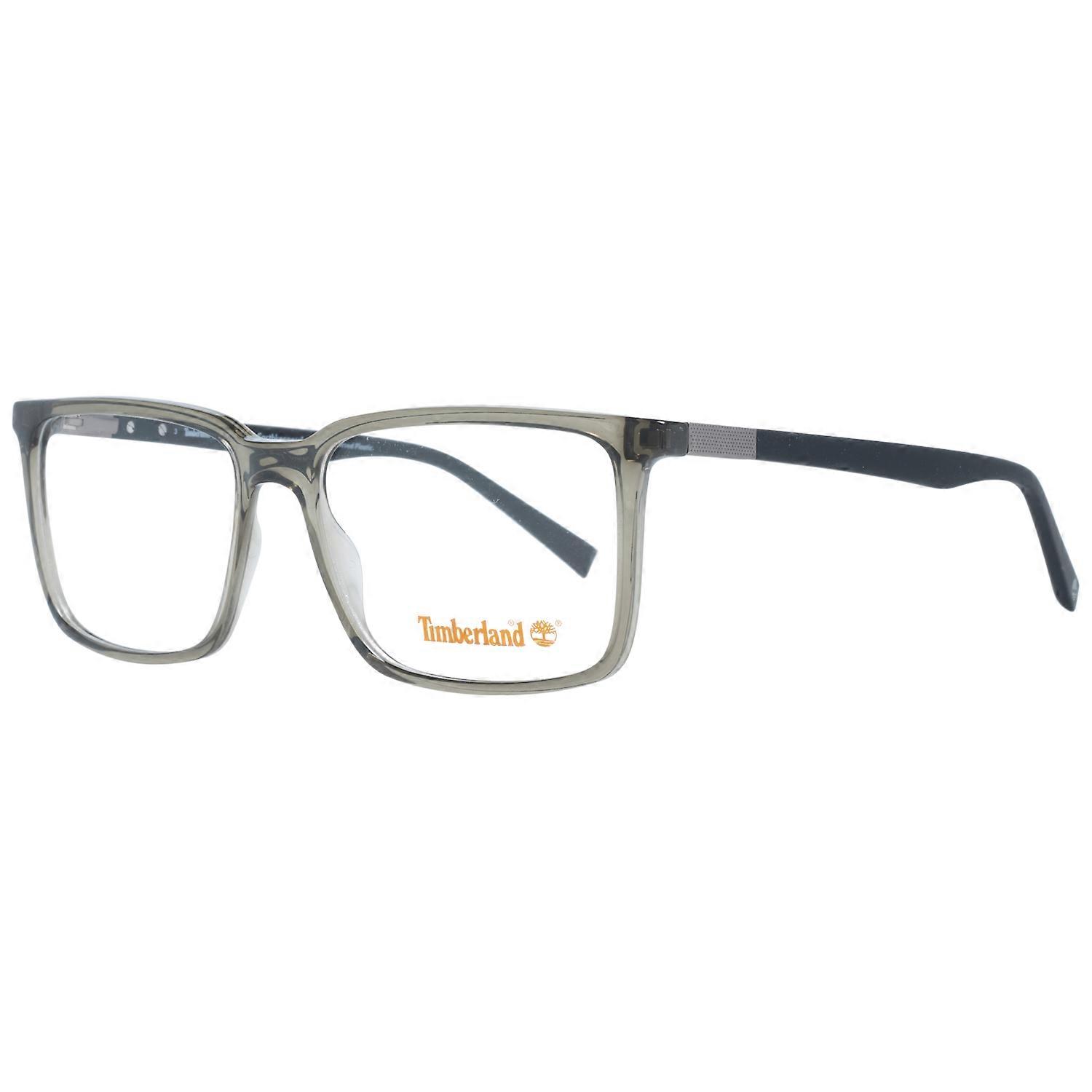 Timberland Optical Frame Tb1740 096 56
