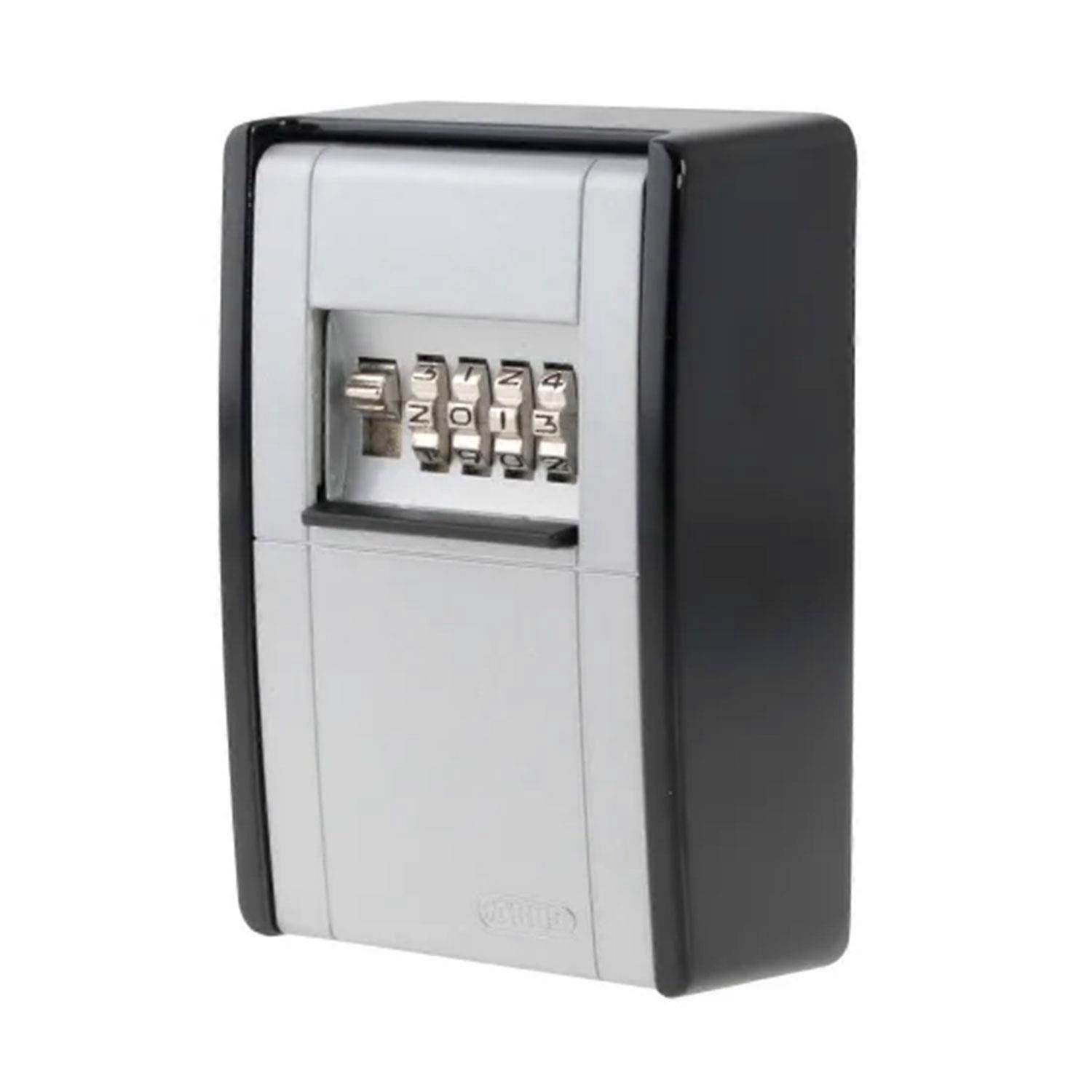 787 Wall-Mounted KeyGarage