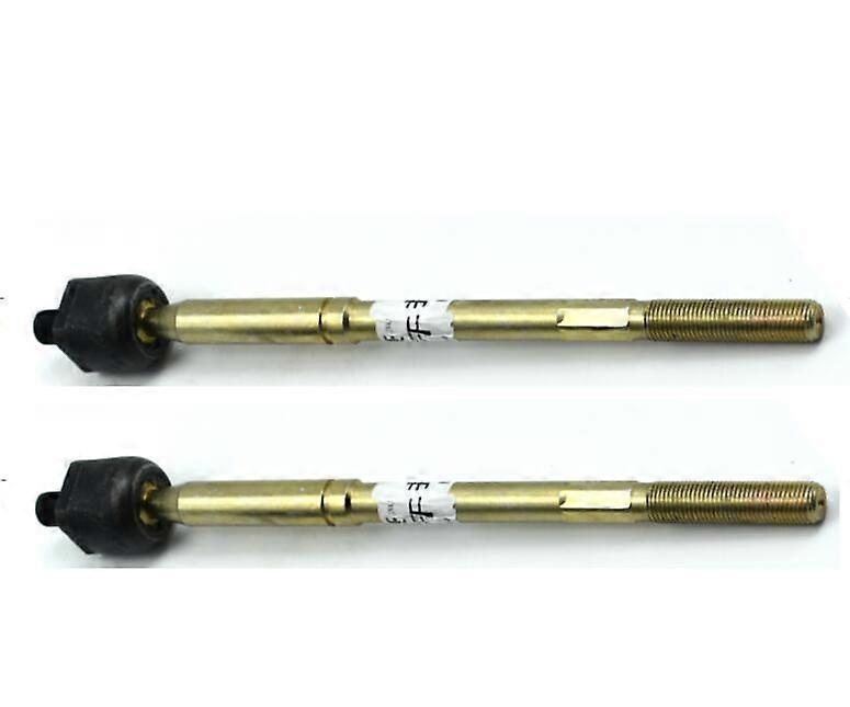 Tie Rod Ball Joint For Geely Emgrand EC7 EC715 EC718