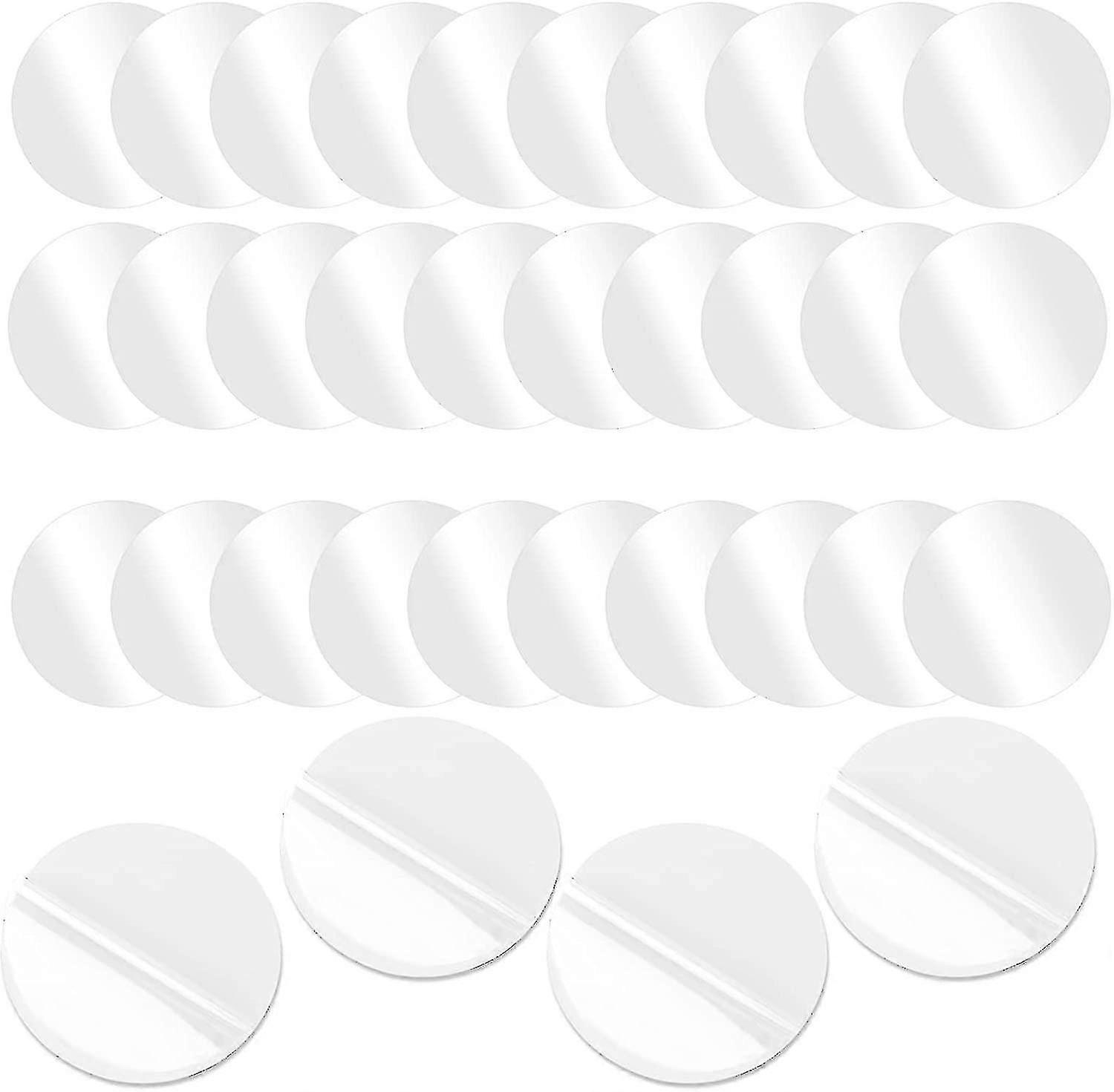 Patch Repair Kit, Swimming Pool Self Adhesive Repair Patch Waterproof Pvc Repair Patches, Self Adhesive Pvc Repair Patches Fo