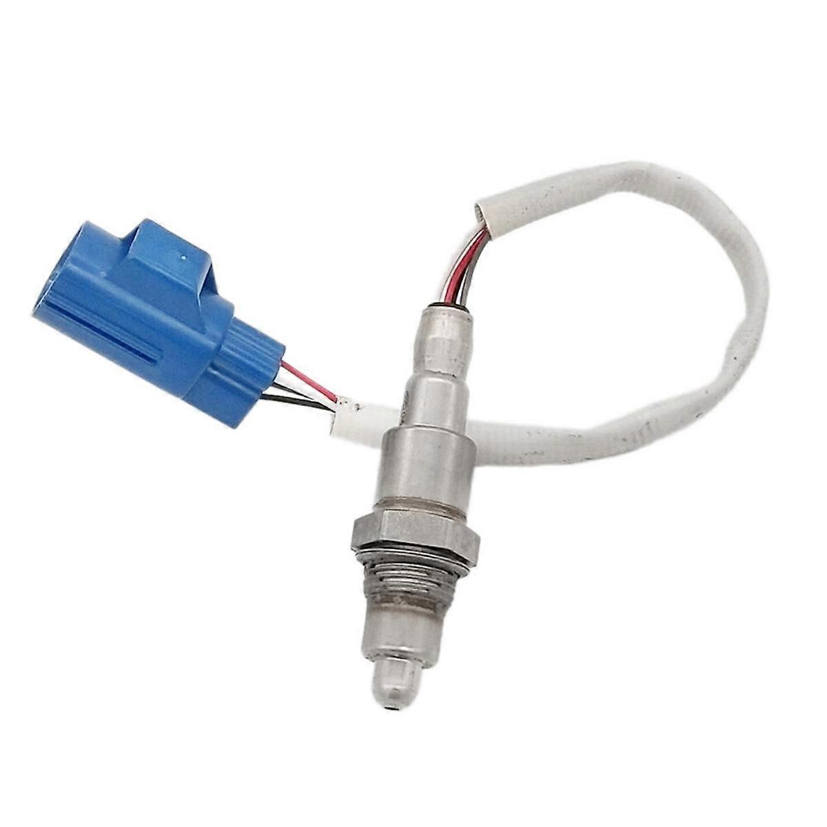 LR035748 LR098290 Post-Oxygen Sensor Oxygen Sensor for L405 Sport -9G444-HA