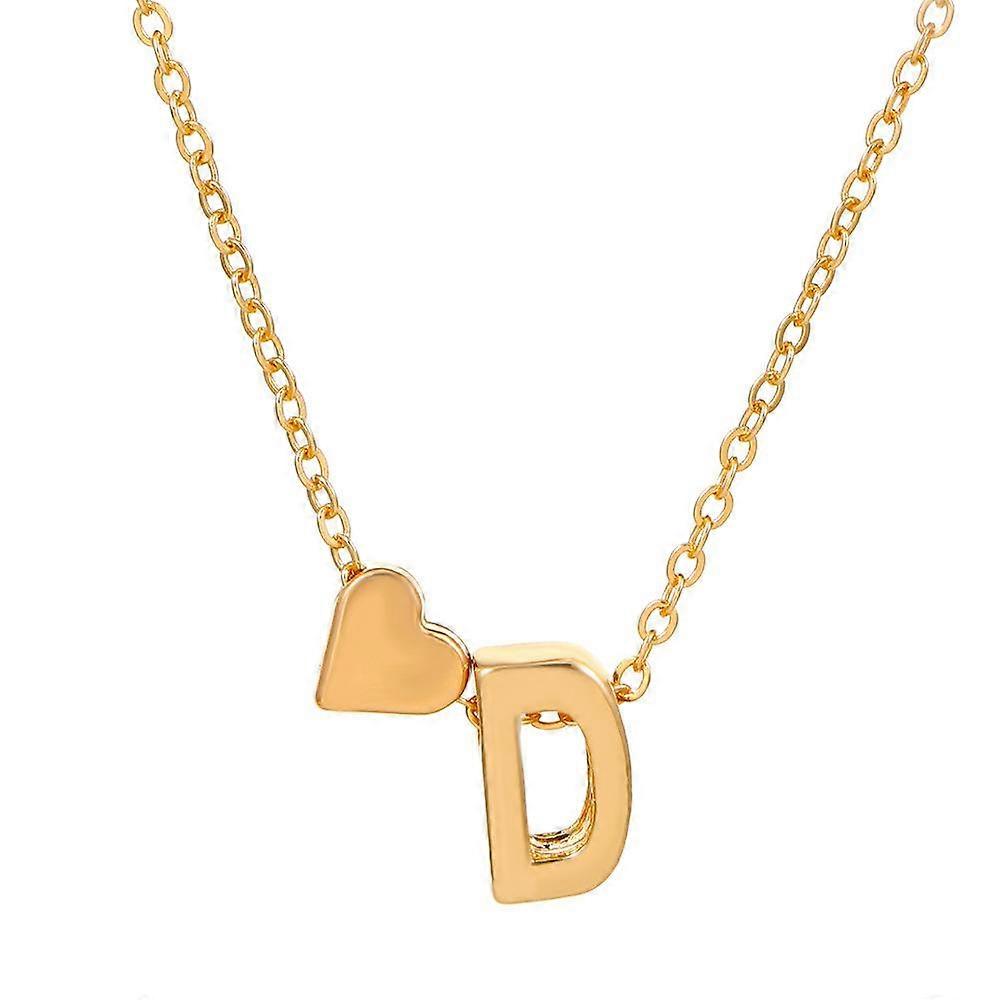 Weihnachten Countdown Kalender Advent Blind Box Schmuck
