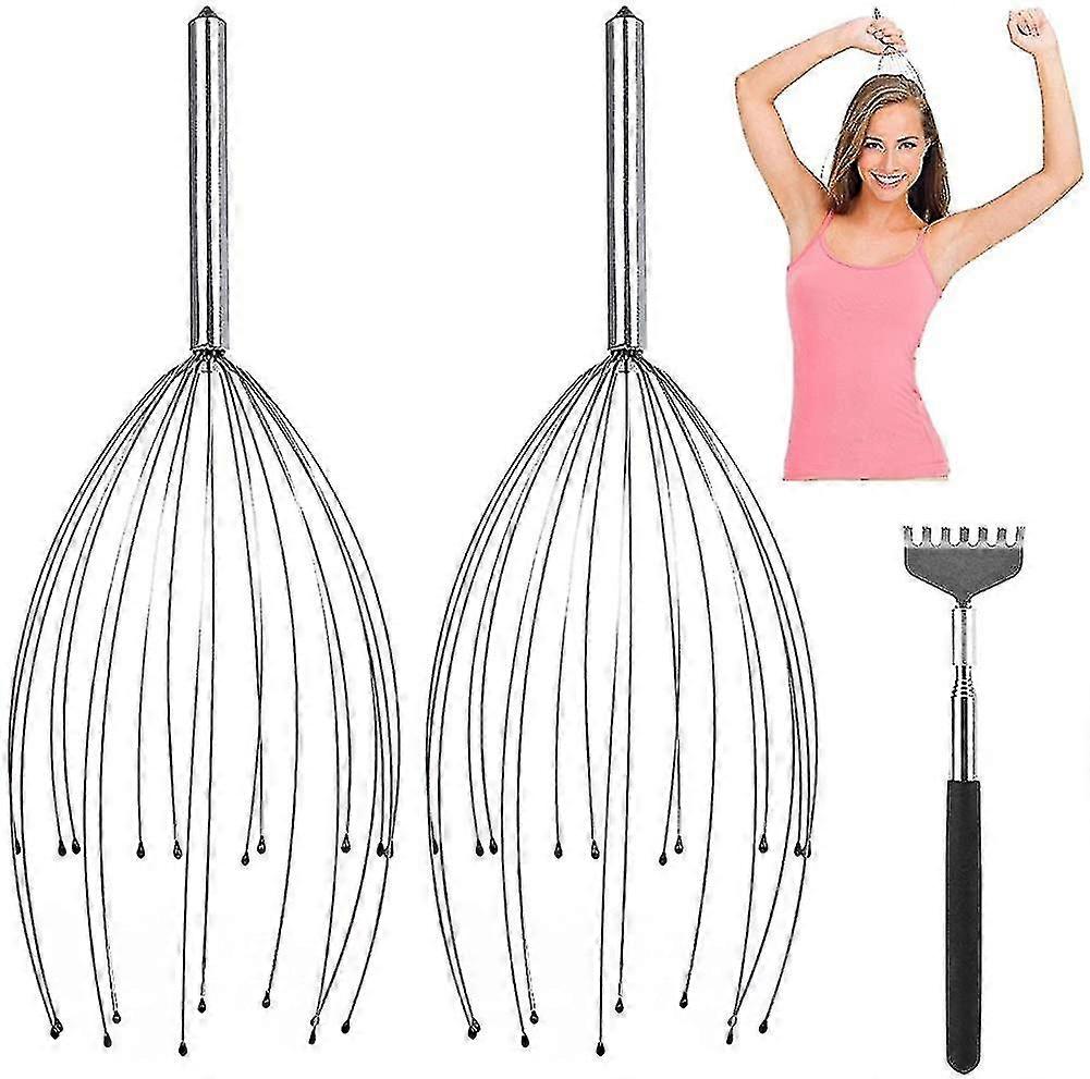 Massar With 20 Massa , 2 Massas