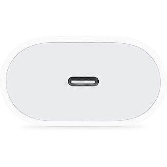 fong fong <p>compatible with apl 20w usbc power adapter</p>