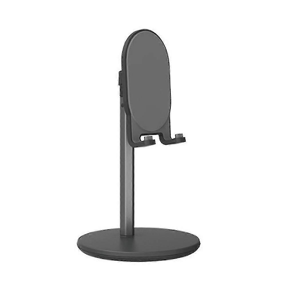 Adjustable Mobile Phone Stand Holder - Secure and Convenient