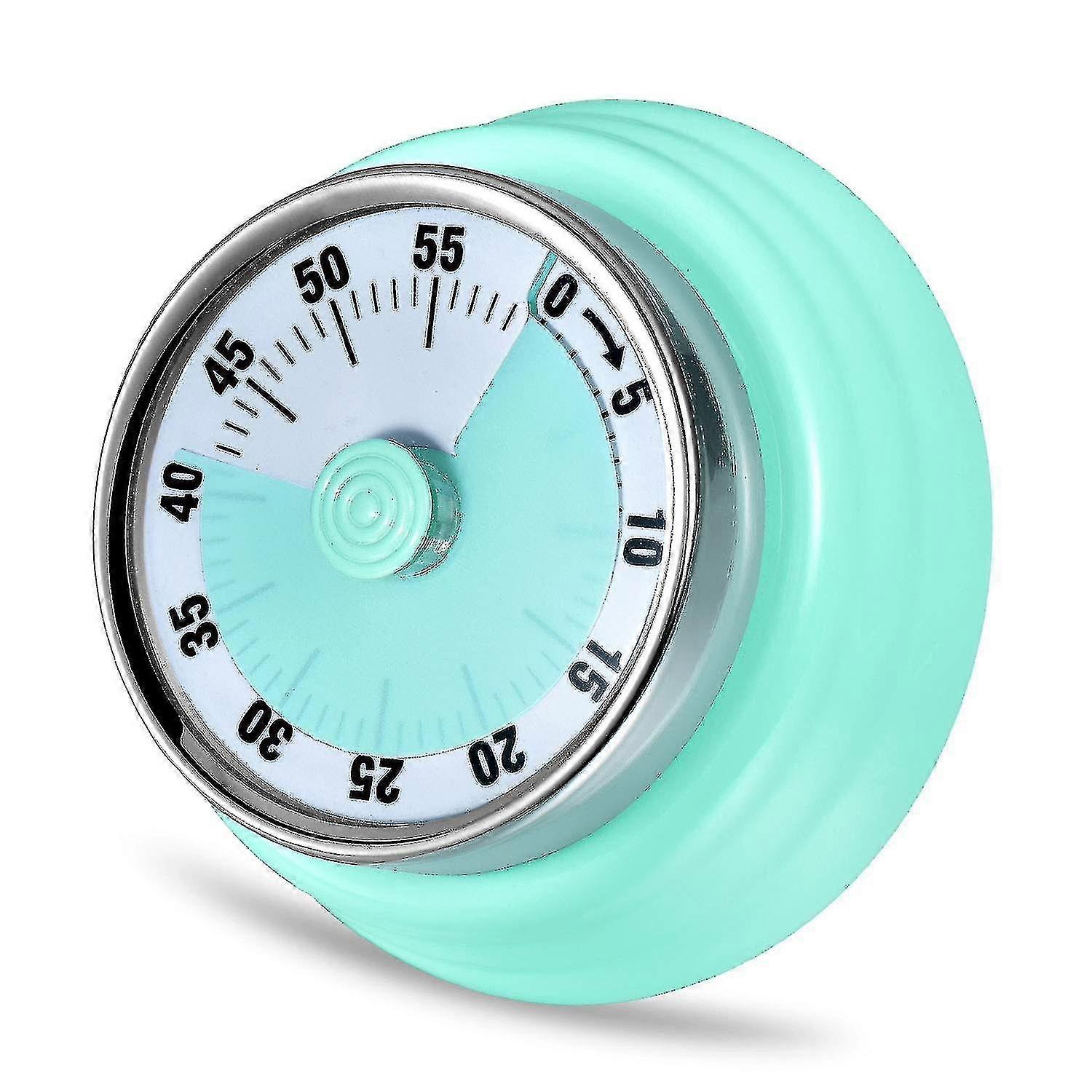 Küchentimer, Küchen-Countdown-Kochtimer-Erinnerung