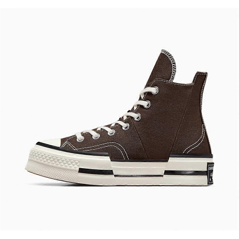 Shoes Converse chuck 70 plus A08095C