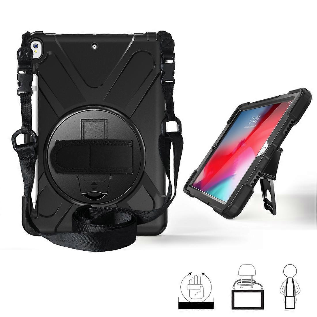 Hard Case for iPad Pro 10.5 inch