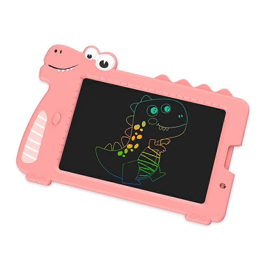 Portable Scribbler Boards Educational Toys