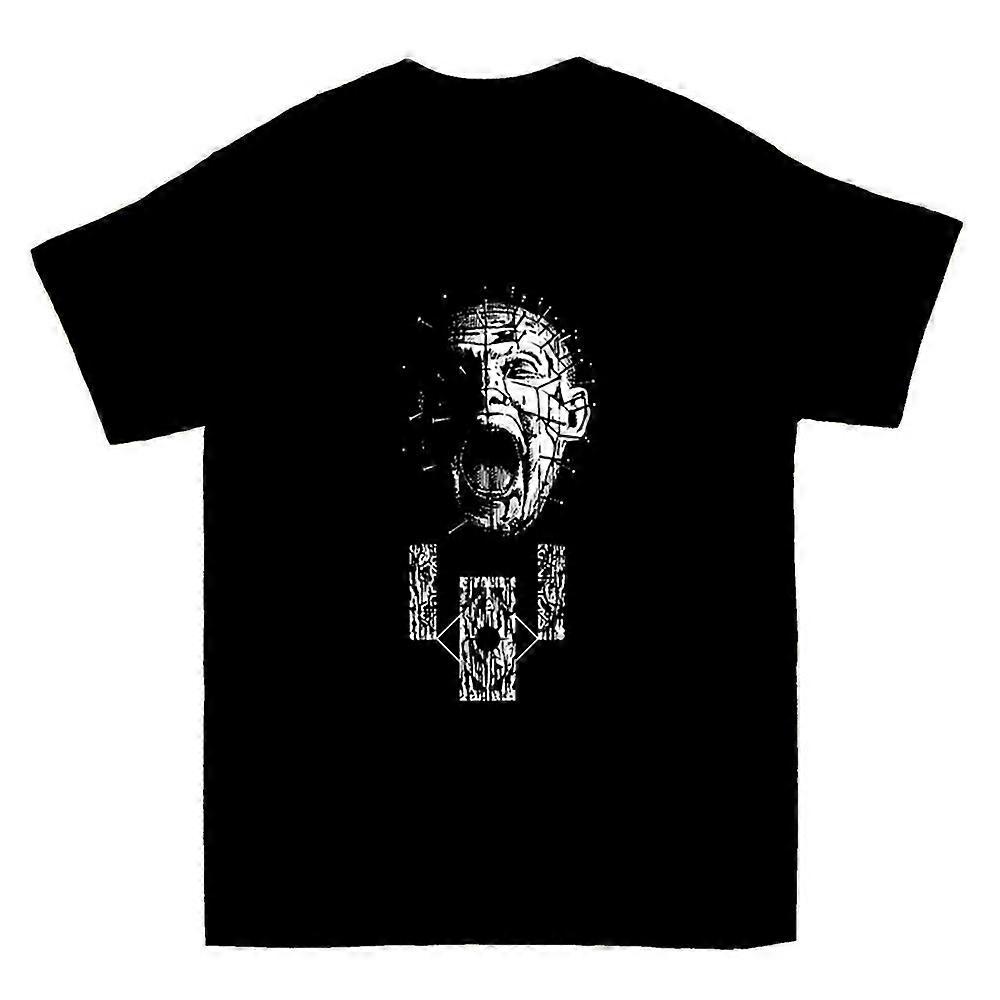 Pinhead T-shirt