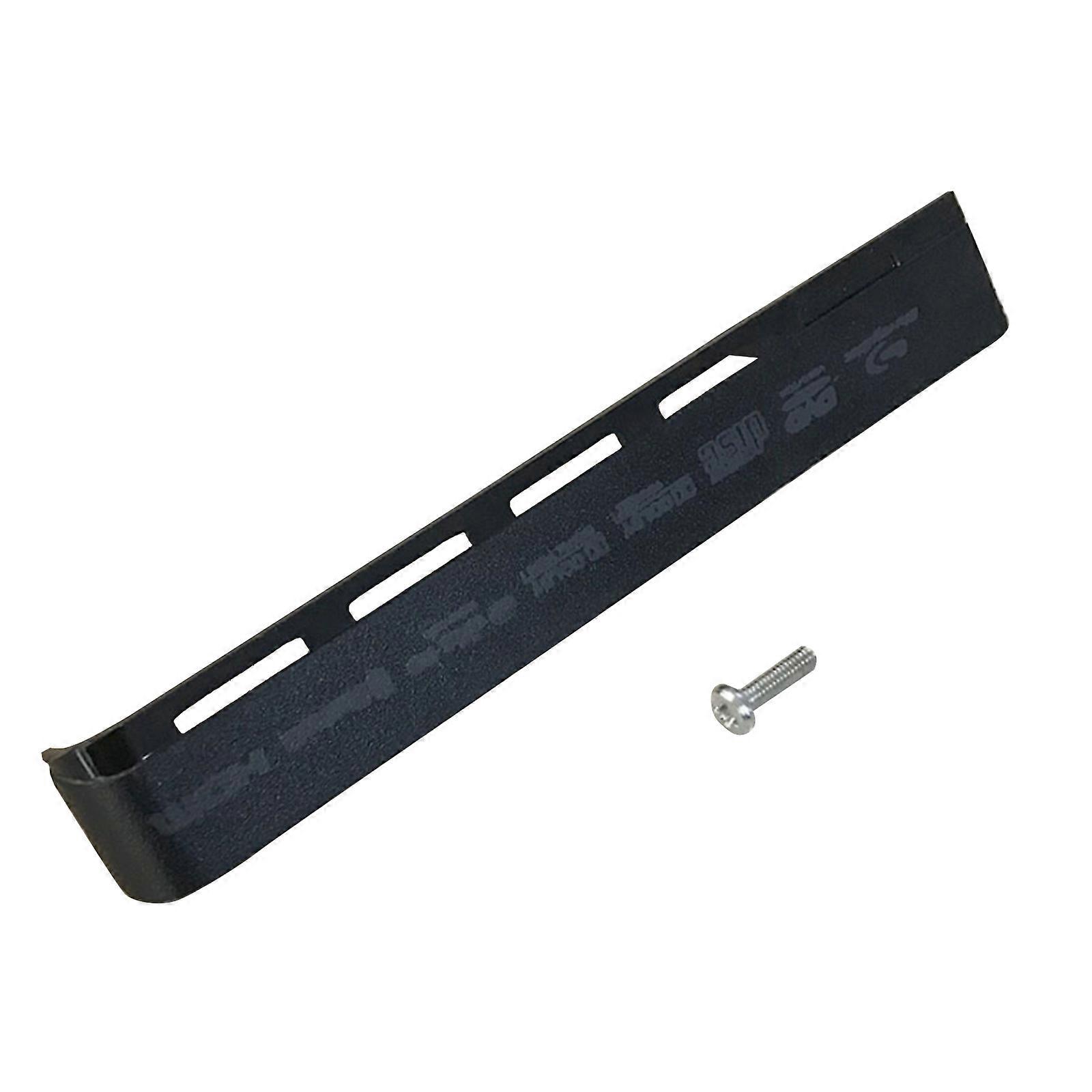 for PS3 Slim 2000 3000 Gaming Tilbehør Harddisk Harddisk Bytt hus