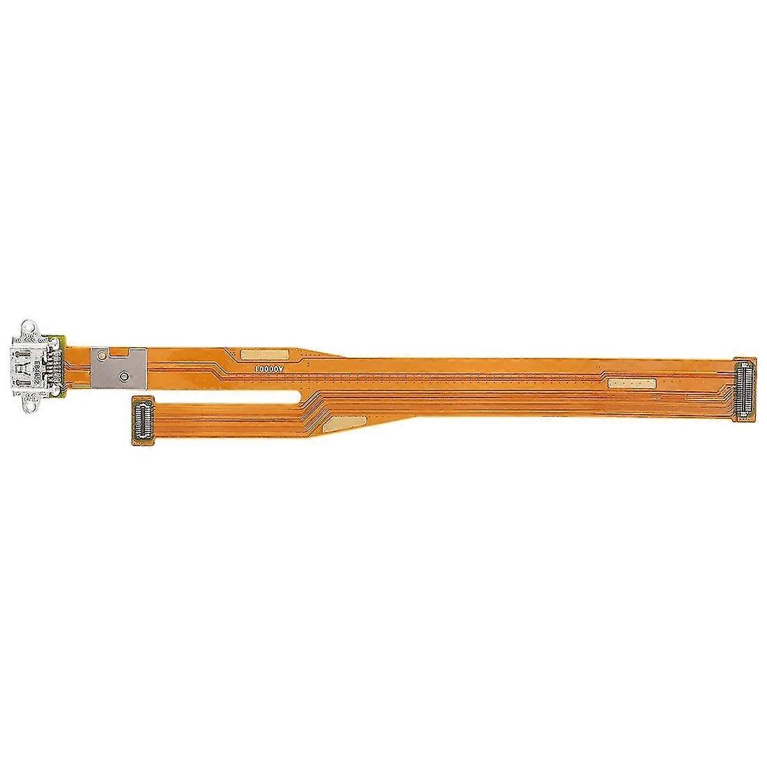 Charging Port Flex Cable Compatible with OPPO A5 / A3s
