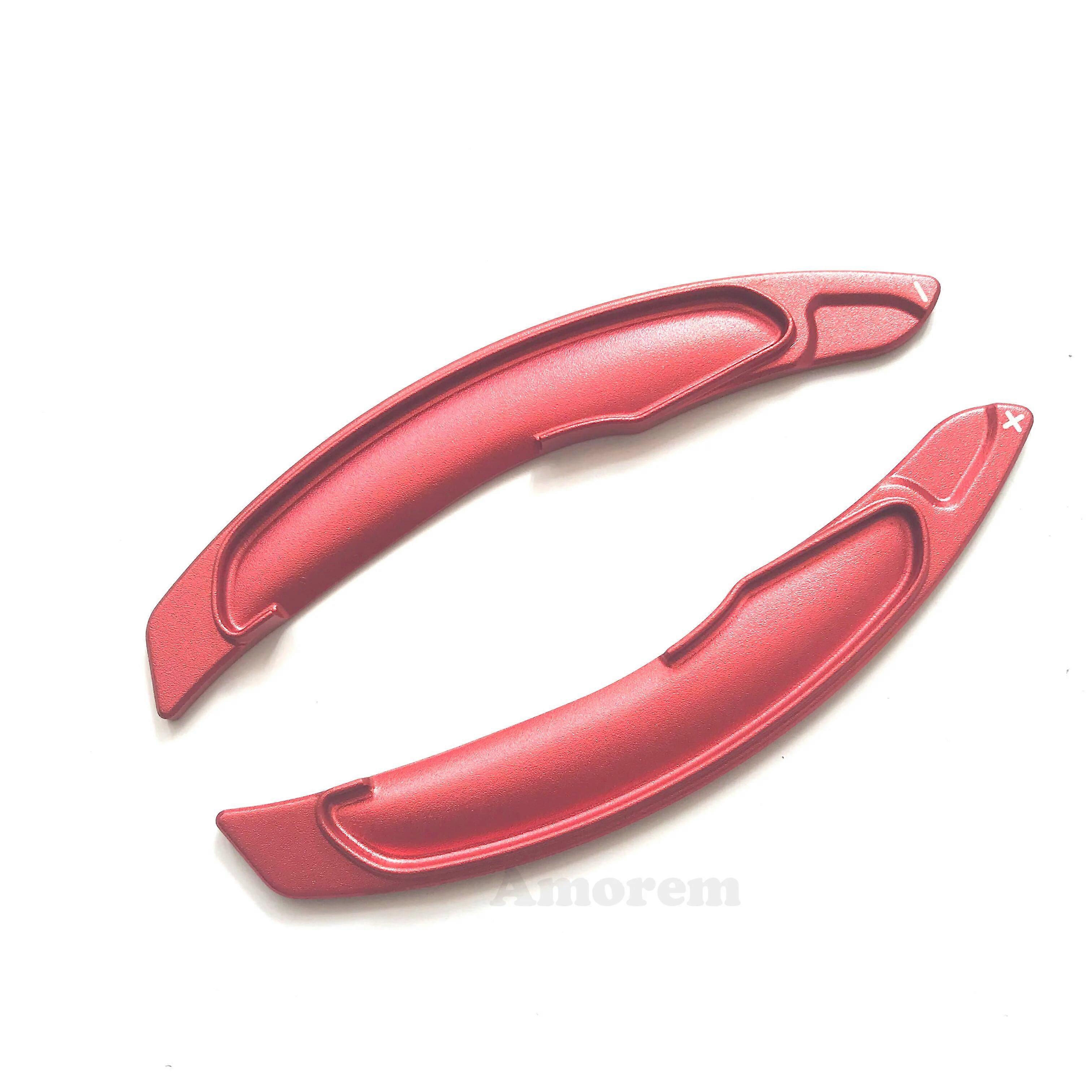 Vehicle Shift Knobs Motor Vehicle ControlsSteering Wheel Paddle Shift For Mitsubishi Pajero Lancer A