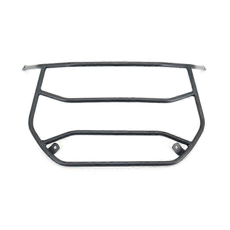 2023 New Motorcycle Windshield Spoiler Windscreen Deflector For HONDA XL750 TRANSALP xl750 transalp 2023Motorcycle Neck Braces