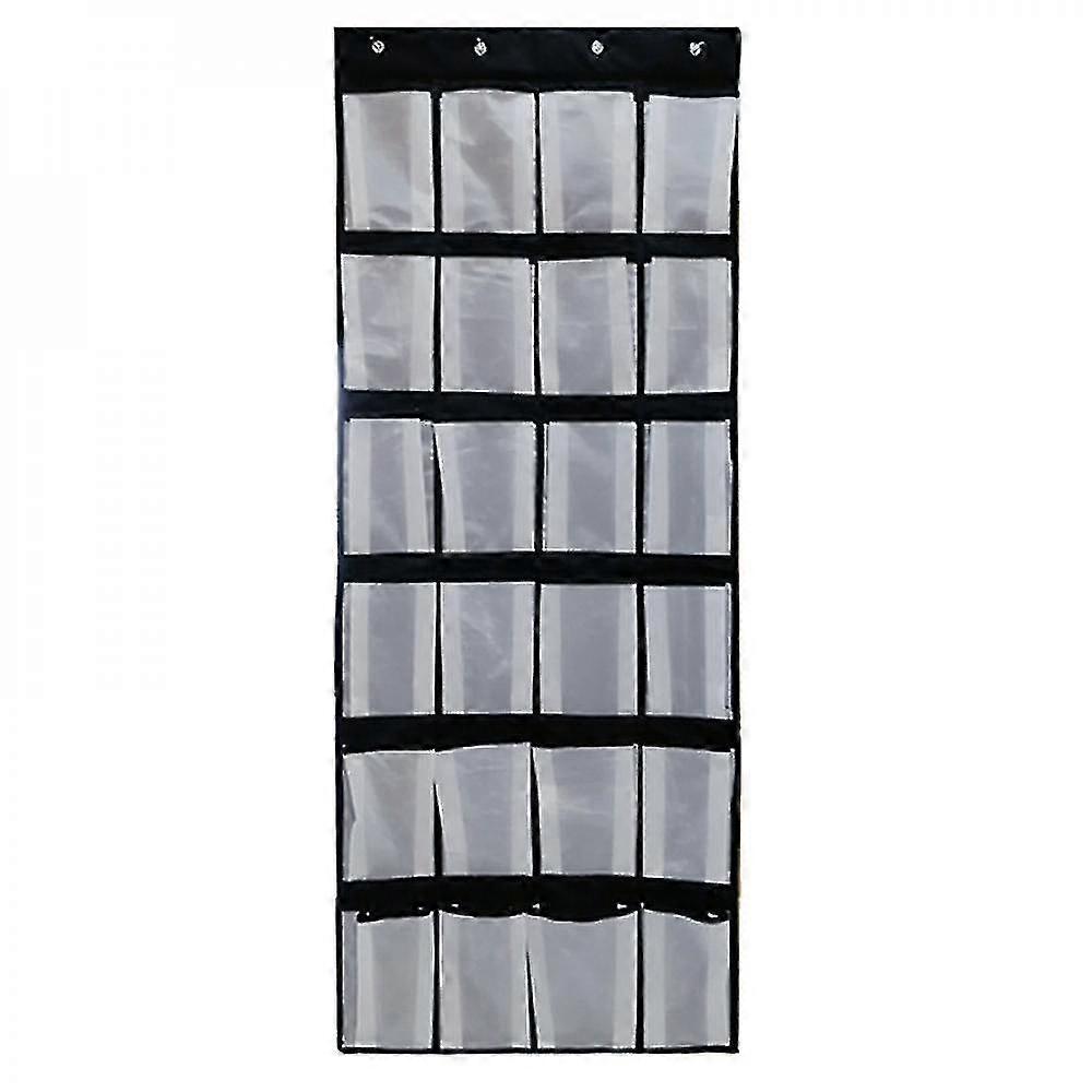 12pcs Simple Eyebrow Trimmer Sharp Razor Eyebrow Trimmer