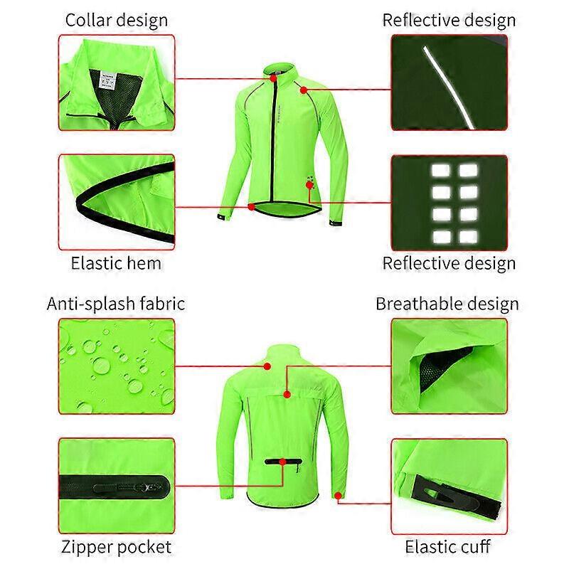 Gilet e Giacche Termiche Ciclismo - Fox e Castelli | Dottorbike – Dottorbike Store Gilet e Giacche Termiche Ciclismo - Fox e Castelli | Dottorbike – Dottorbike Store