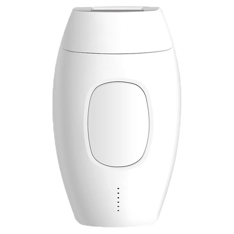 Painless Laser Epilator For Women 600000 Flashes