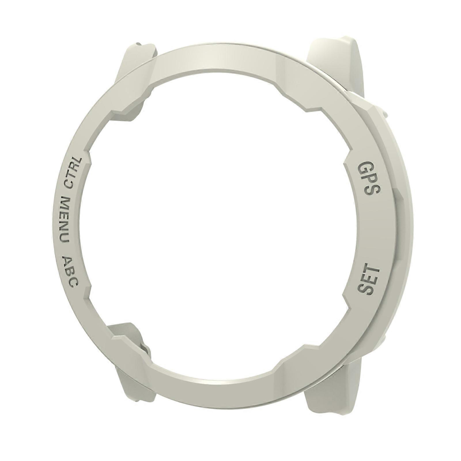 Proteggi schermo per custodia Soft Cover Paraurti per Shell per Instinct 2S per Smart