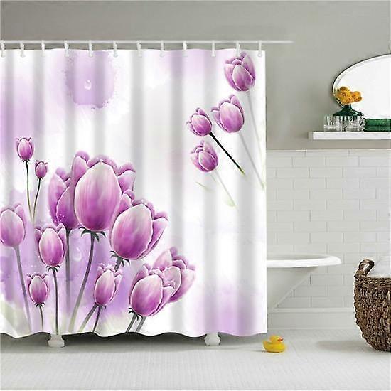 Baie Duș Duș Design Design - 817