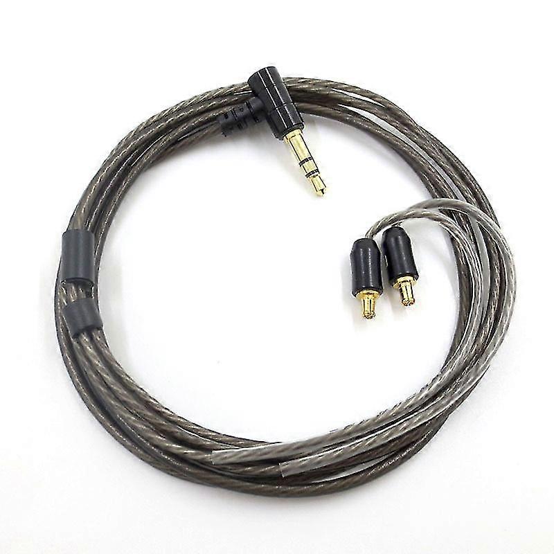 Câble de connecteur audio A2dc de remplacement