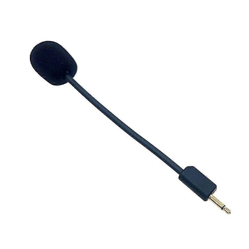 Game Mics With 3.5mm Jack For Razer- Black Shark V2/v2 Pro/v2 Se Game Headsets