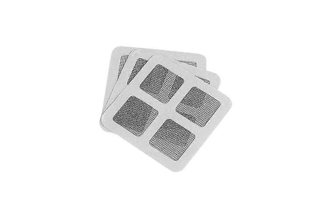 Household Mesh Repair Patch