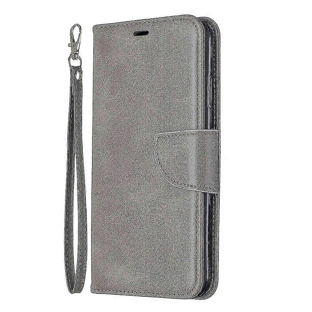 Phone Cover Case Case for Apple Iphone 14 13 12 11 Pro Max Se Mini X Xr Xs Max 8 7 Plus Multifunctional Wallet Mobile Phone Leather Case Premium Solid