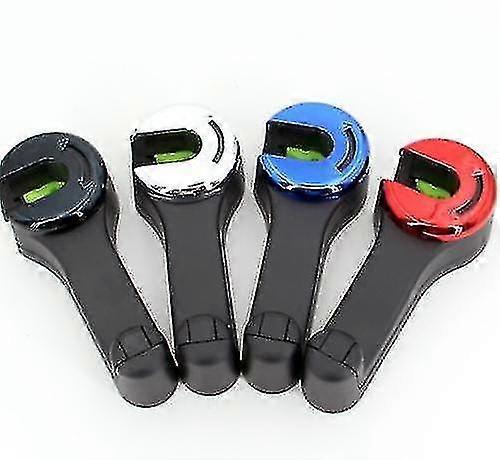 Car Hooks Car Seat Hooks