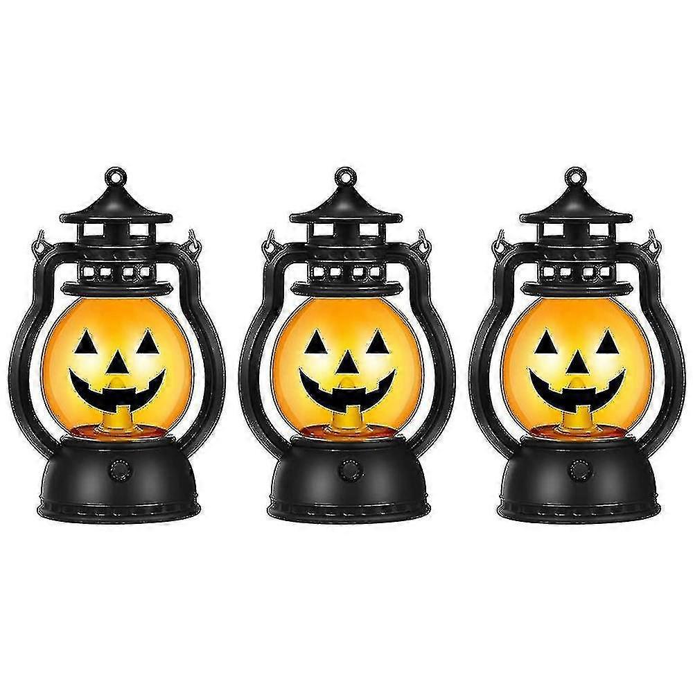 طقم التوجيه الهيدروليكي - ينزف ملء أنبوب قارب ينزف كيت حشو كيت ل Seastar التوجيه الهيدروليكي Sys Xuangshang