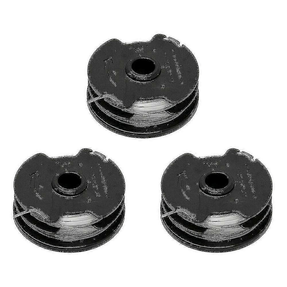For Parkside Cordless Grass Trimmer Prta 20-li C3 Ian351753