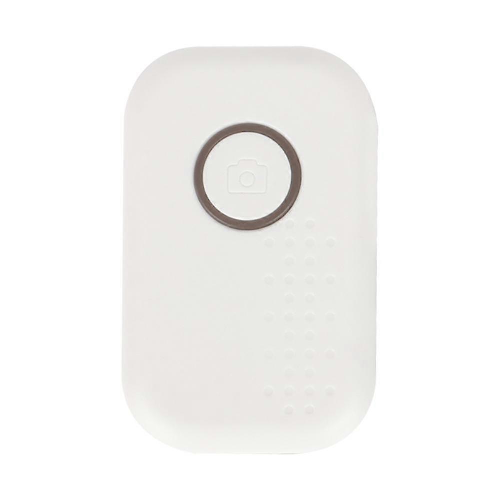Portable Mini GPS Tracker Universal Car Wireless Vehicle Bike Tracking Device UK
