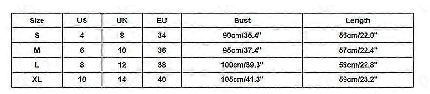 2022 المرأة عارضة الدانتيل خياطة V-الرقبة مثير المطبوعة المعلقات سترة