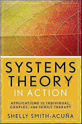 Systems Theory in Action