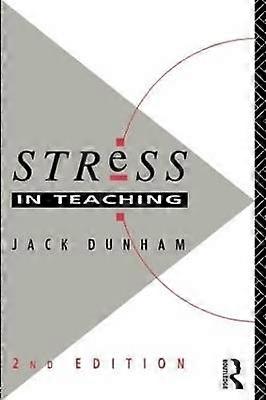 Stress in Teaching