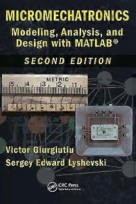 Micromechatronics