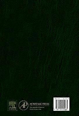 Analytical Ultracentrifugation