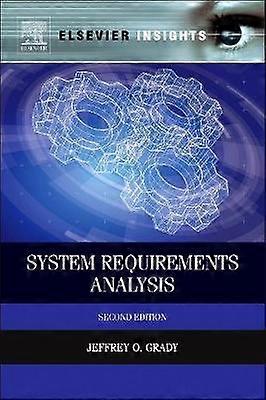 System Requirements Analysis