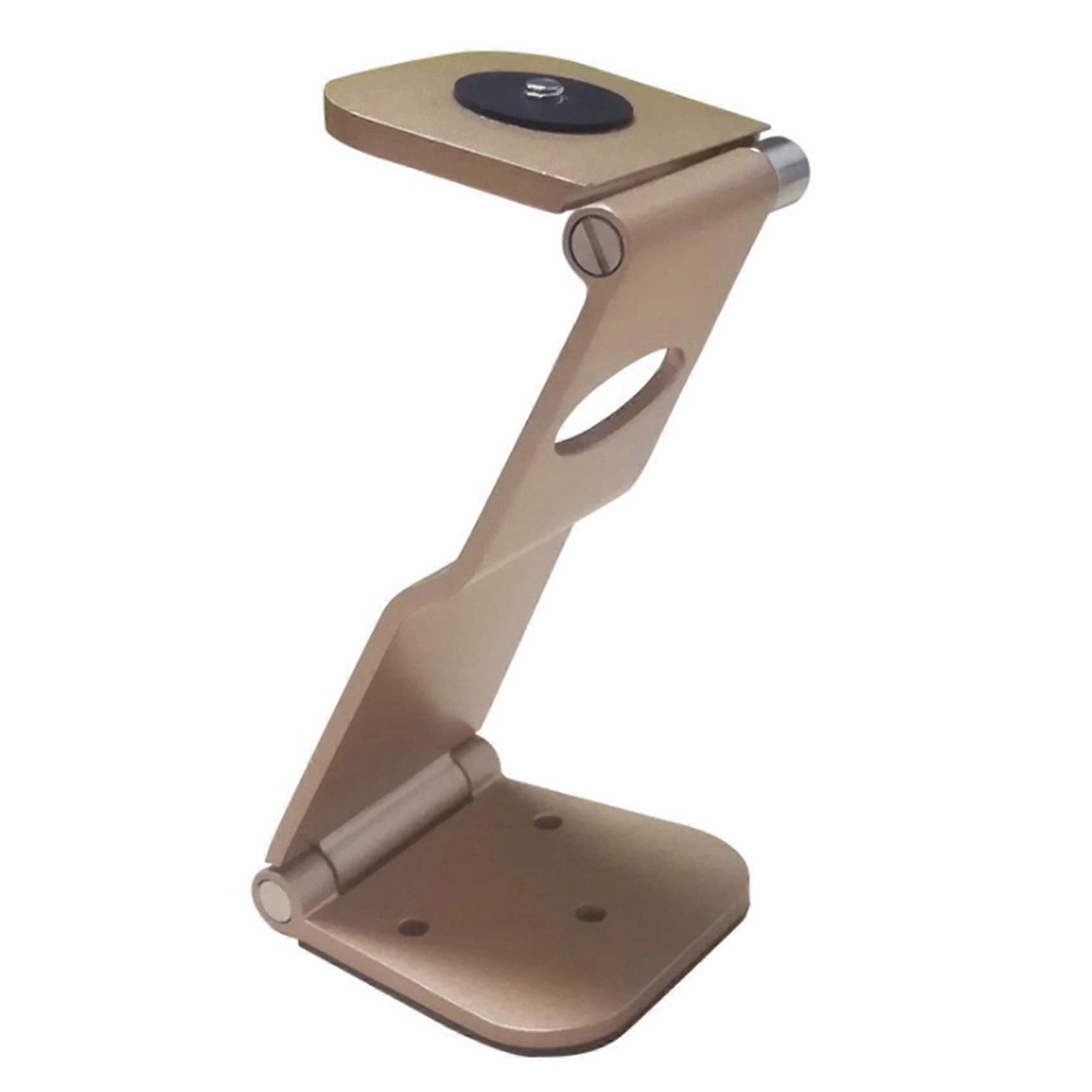 Projector Bracket Desktop Small Projector Bracket Can Be Wall-mounted And Folded,suitable For Bedro