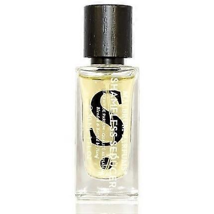 Malbrum Vol. I Shameless Seducer Extrait De Parfum 30ml