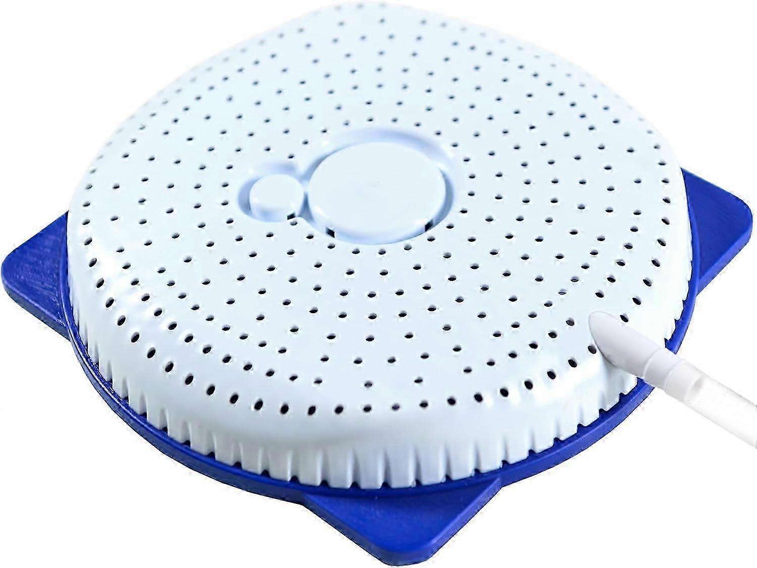 Avlopp för vinterpoolskydd - Poolskydd Dränering - Ovanjordiskt poolskydd Sifon avloppspump