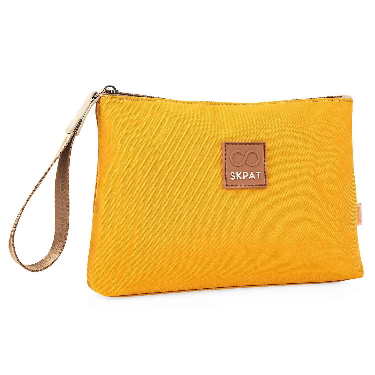 Skpat Dames Toilettas Nimes Etui