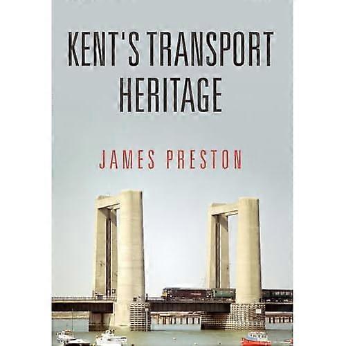 Kent het vervoer erfgoed