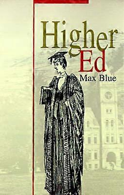 Higher Ed