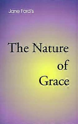 Graces natur