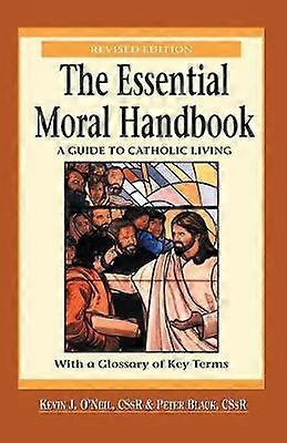 Essential Moral Handbook