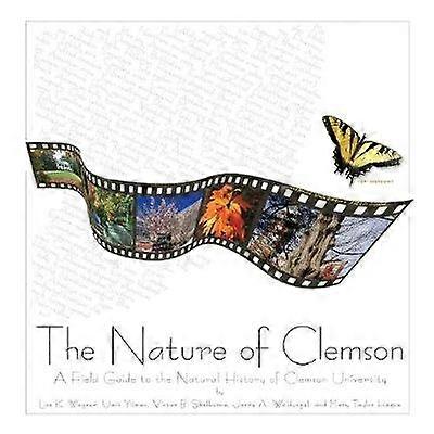 Nature of Clemson