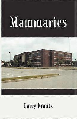 Mammaries